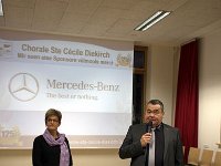 Jubilate 3.12.2016 744